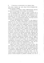 giornale/UFI0053376/1913/unico/00000012