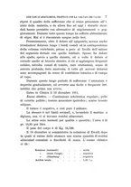 giornale/UFI0053376/1913/unico/00000013