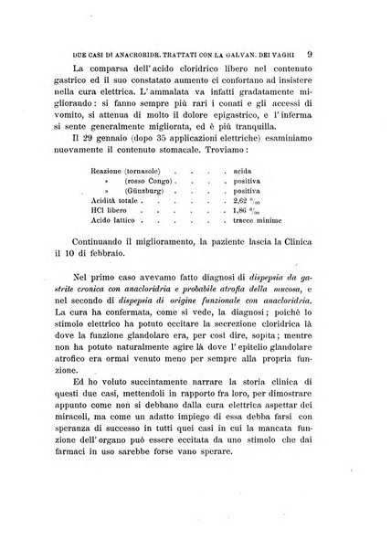 L'idrologia, la climatologia e la terapia fisica periodico mensile dell'Associazione medica italiana d'idrologia, climatologia e terapia fisica