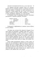 giornale/UFI0053376/1913/unico/00000015