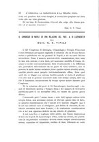 giornale/UFI0053376/1913/unico/00000018