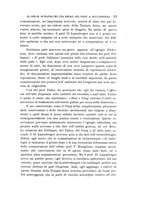 giornale/UFI0053376/1913/unico/00000019