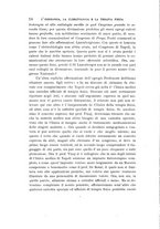 giornale/UFI0053376/1913/unico/00000020