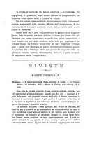 giornale/UFI0053376/1913/unico/00000021