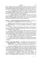 giornale/UFI0053376/1913/unico/00000023