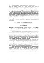 giornale/UFI0053376/1913/unico/00000024