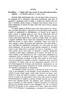 giornale/UFI0053376/1913/unico/00000025