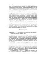 giornale/UFI0053376/1913/unico/00000026