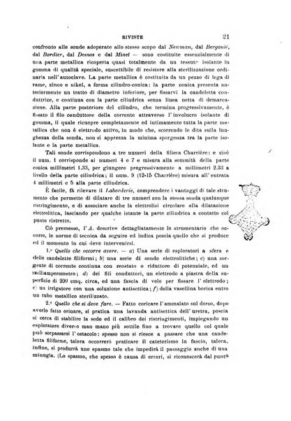 L'idrologia, la climatologia e la terapia fisica periodico mensile dell'Associazione medica italiana d'idrologia, climatologia e terapia fisica