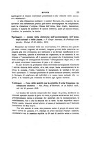 giornale/UFI0053376/1913/unico/00000029