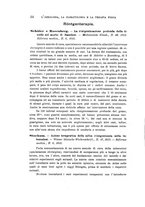 giornale/UFI0053376/1913/unico/00000030