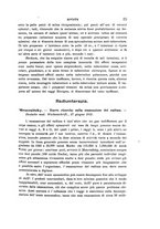 giornale/UFI0053376/1913/unico/00000031