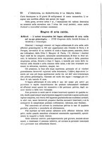 giornale/UFI0053376/1913/unico/00000032