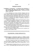 giornale/UFI0053376/1913/unico/00000033