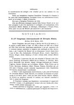 giornale/UFI0053376/1913/unico/00000035