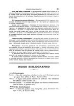 giornale/UFI0053376/1913/unico/00000037