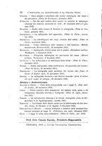 giornale/UFI0053376/1913/unico/00000038