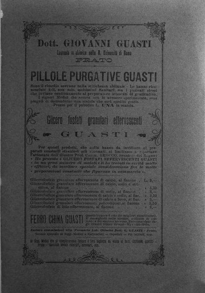 L'idrologia, la climatologia e la terapia fisica periodico mensile dell'Associazione medica italiana d'idrologia, climatologia e terapia fisica