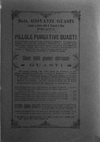 giornale/UFI0053376/1913/unico/00000039