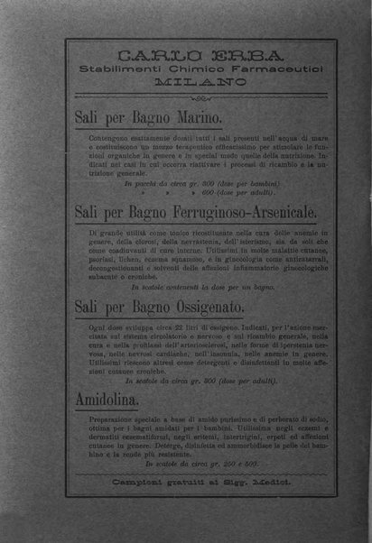 L'idrologia, la climatologia e la terapia fisica periodico mensile dell'Associazione medica italiana d'idrologia, climatologia e terapia fisica