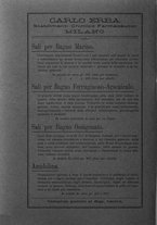 giornale/UFI0053376/1913/unico/00000042