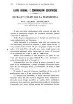 giornale/UFI0053376/1913/unico/00000044