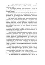 giornale/UFI0053376/1913/unico/00000047