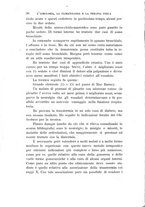 giornale/UFI0053376/1913/unico/00000048