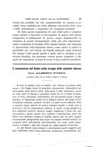 giornale/UFI0053376/1913/unico/00000049