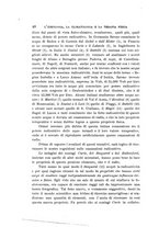 giornale/UFI0053376/1913/unico/00000050