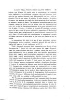 giornale/UFI0053376/1913/unico/00000051