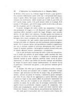 giornale/UFI0053376/1913/unico/00000052