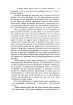 giornale/UFI0053376/1913/unico/00000055