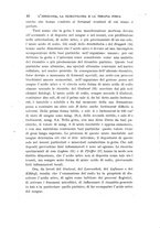 giornale/UFI0053376/1913/unico/00000056