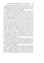 giornale/UFI0053376/1913/unico/00000057