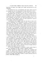 giornale/UFI0053376/1913/unico/00000059