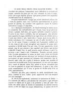 giornale/UFI0053376/1913/unico/00000061