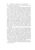 giornale/UFI0053376/1913/unico/00000062