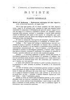 giornale/UFI0053376/1913/unico/00000066