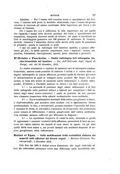 L'idrologia, la climatologia e la terapia fisica periodico mensile dell'Associazione medica italiana d'idrologia, climatologia e terapia fisica