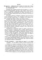 giornale/UFI0053376/1913/unico/00000069