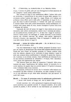 giornale/UFI0053376/1913/unico/00000070