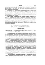 giornale/UFI0053376/1913/unico/00000071