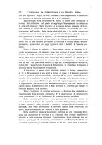 giornale/UFI0053376/1913/unico/00000076