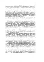 giornale/UFI0053376/1913/unico/00000077