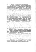 giornale/UFI0053376/1913/unico/00000080