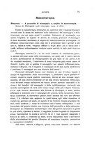 giornale/UFI0053376/1913/unico/00000081