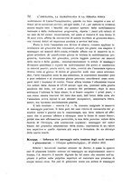 giornale/UFI0053376/1913/unico/00000082