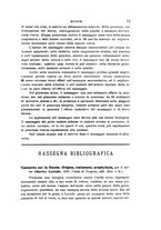 giornale/UFI0053376/1913/unico/00000083