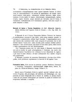 giornale/UFI0053376/1913/unico/00000084